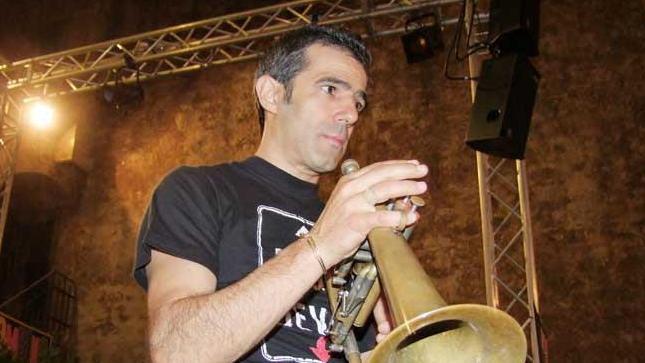 Serravalle Jazz celebra Ellington e accoglie Paolo Fresu