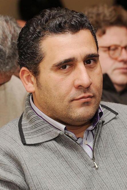 Allarme del sindacato: «Roma continua a ignorare Prato»