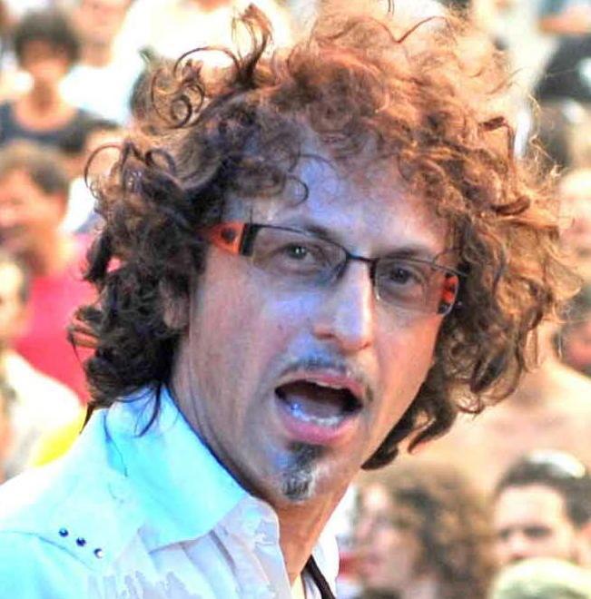 Ma il Pistoia Festival è ancora blues? Si riapre il dibattito 