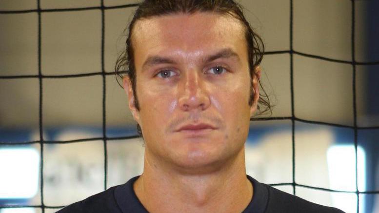 Imballplast ancora affidata a Mattioli