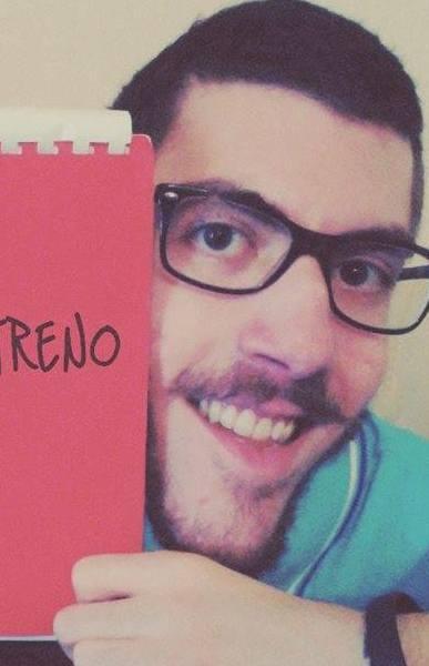 Ferrovie tende la mano a Iacopo 