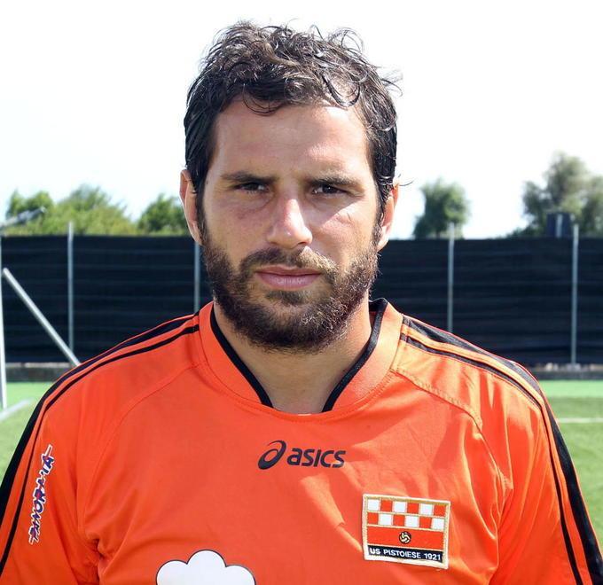 Angelo Buglio firma per le zebre