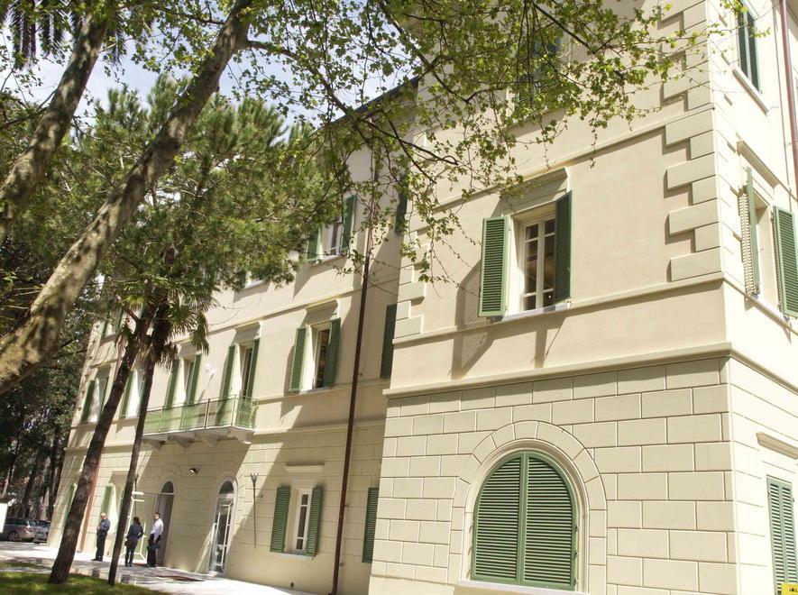 Flop dell’iter partecipativo sulla biblioteca comunale 