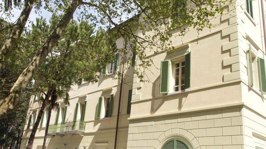 Flop dell’iter partecipativo sulla biblioteca comunale
