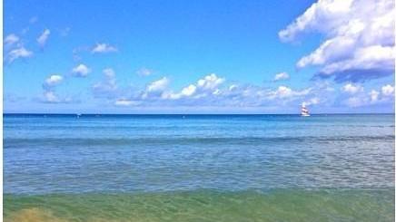 Elba d’estate, le prime foto scelte