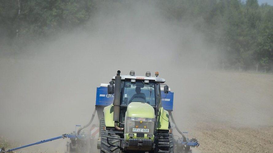 Slow Food contro l’ordinanza anti letame