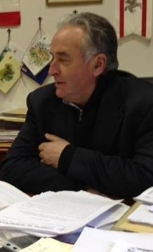 «Ex cava, prezzo di favore Fu un accordo corruttivo» 