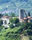 I giovanissimi in gara all’Henderson 