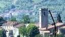 I giovanissimi in gara all’Henderson