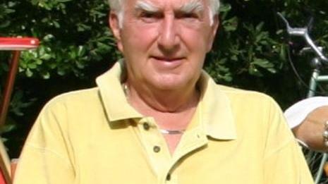 Addio a Guglielmo Mannozzi, il papà della Gifas