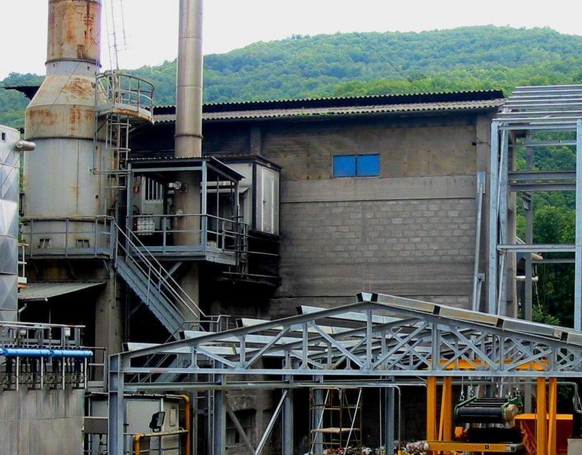 Se.Ver.A in liquidazione ma il servizio va avanti