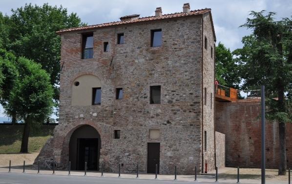 Oggi si inaugura la Casa del Boia 