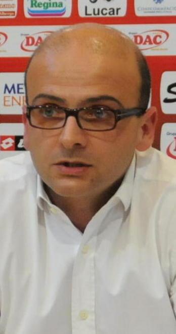 Lucchese, ok l’iscrizione alla C 