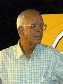Velo Club, al via i trofei Falorni e Musetti 