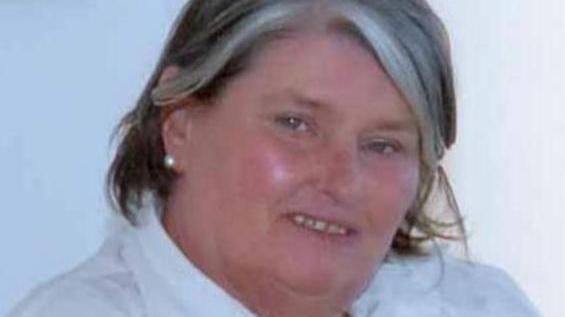 «Dov’è finita mia nipote?» Bienaimè contro la Procura