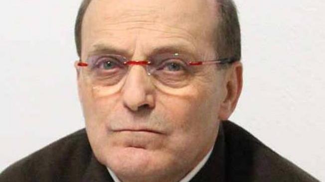 Stipendi e intramoenia, i medici e i dirigenti più pagati dell’Asl
