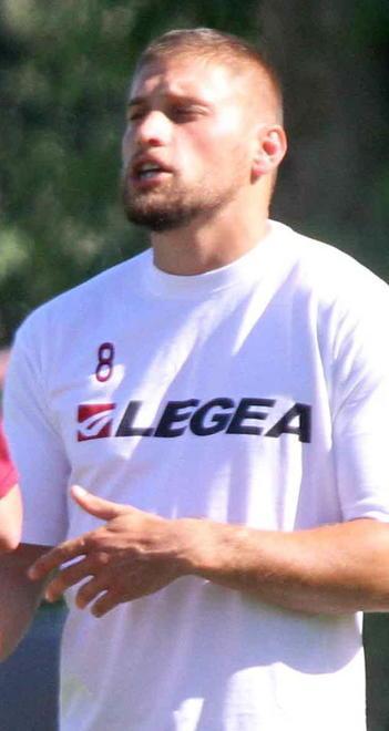 Il ritorno dei 5 che regalarono la serie A 