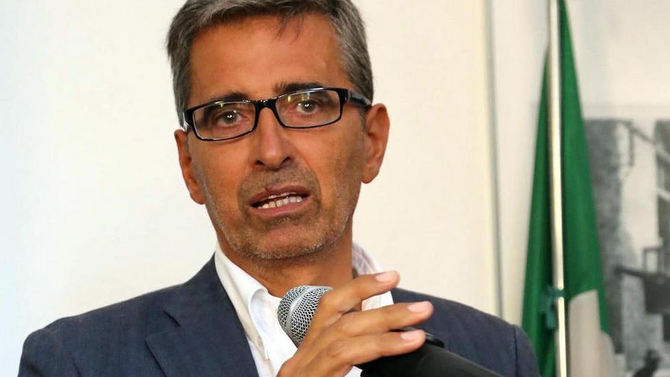 Simoncini: ok dal ministero alla mobilità per De Tomaso