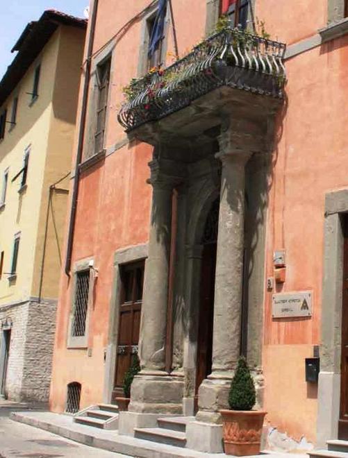 In arrivo 11 assunzioni Bandi, via a settembre