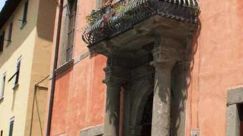 In arrivo 11 assunzioni Bandi, via a settembre