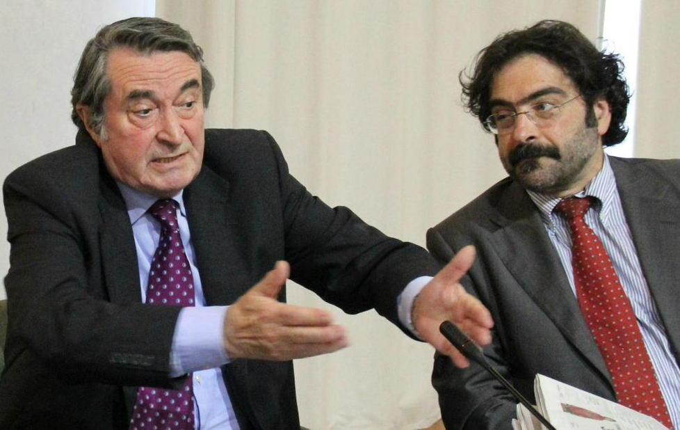 Tunnel, Vasca, escavi, banchine «Così spendiamo 60 milioni» 
