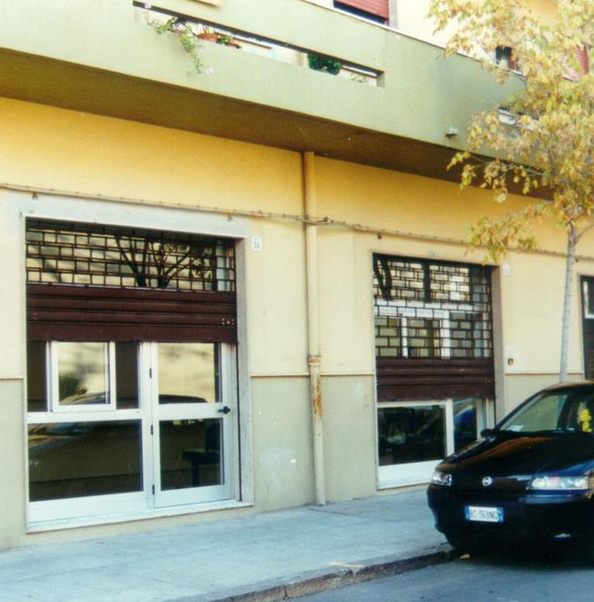 Ferie e malattie, l’anagrafe è deserta 