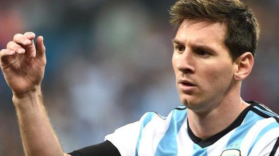 Difesa, compattezza e magie di Messi per il terzo trionfo
