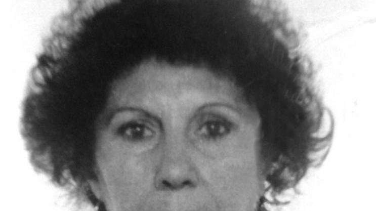 Sequestro Licheri, disposta la perizia vocale