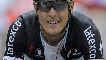 Al Tour de France si parla italiano, Trentin beffa Sagan
