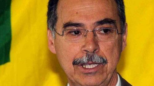 Esulta il sindaco: sono innocente