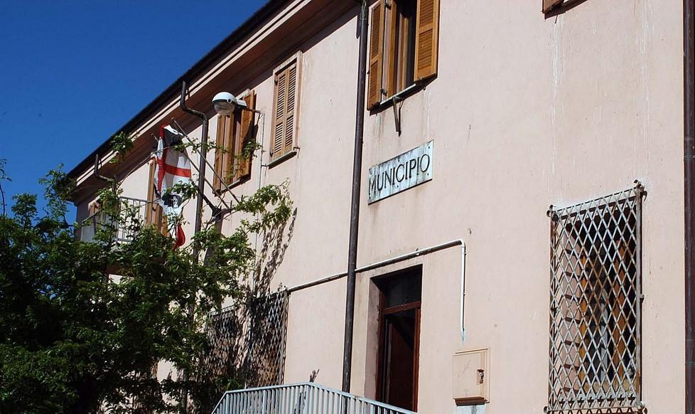 Comune e Adiconsum contro Abbanoa