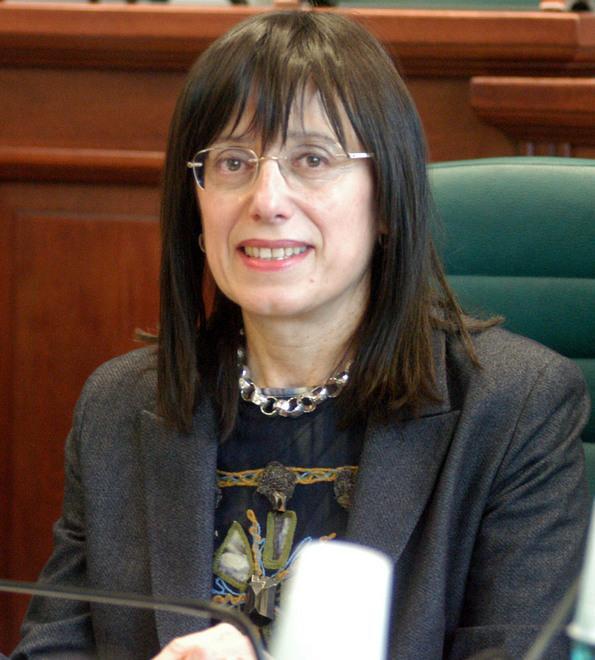 Contributi alle popolazioni, un emendamento della Regione per i prestiti agevolati