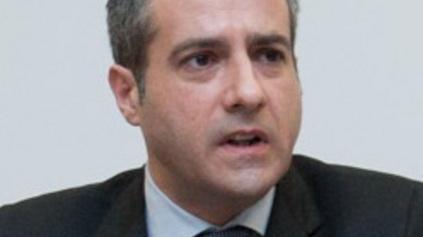 Nomine e progetti di sviluppo del Parco, interpellanza di Michele Piras (Sel) a Renzi