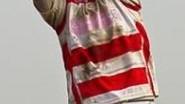 Il Rugby Carpi entra nella storia e si iscrive al campionato di C2