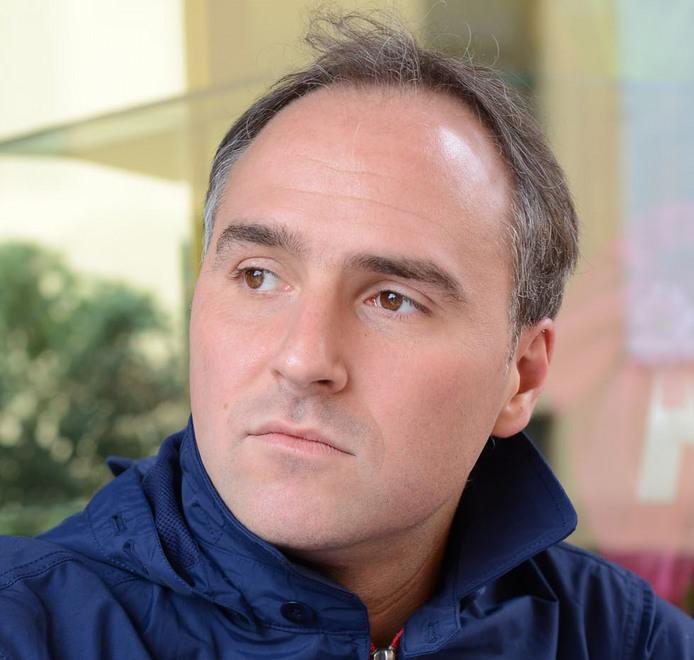 «Pericolo amianto, bonificare gli edifici» 
