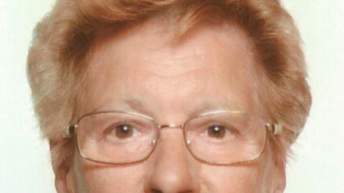 Oggi l’addio a Liliana Treossi 79enne morta in un incidente