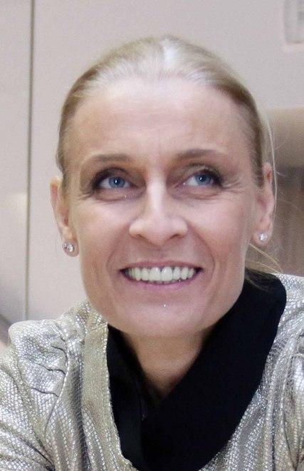 E i commercianti restano divisi sull’intero progetto