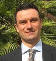 Nitrati, l’Ispra assolve la zootecnia
