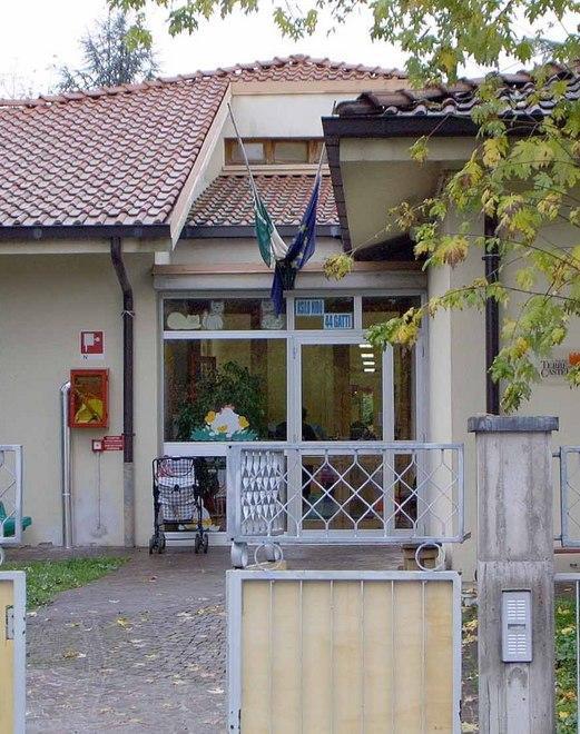 Vignola adesso vuole un nuovo polo scolastico 
