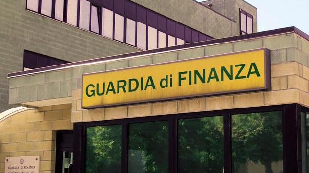 Scoperta una frode fiscale da 100 milioni