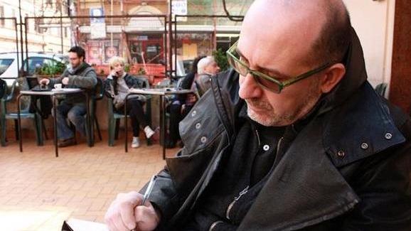 Il “Gorilla” di Sandrone Dazieri sfonda il grande schermo
