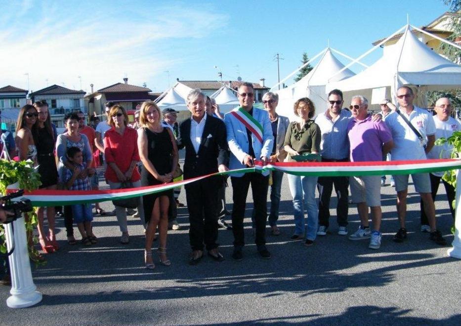 Tradizioni da riscoprire con la sagra della vongola 