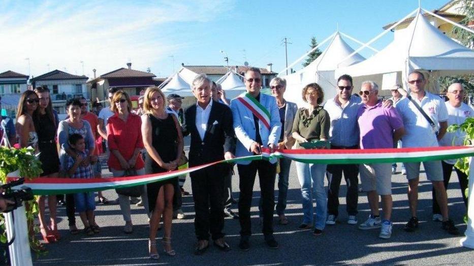 Tradizioni da riscoprire con la sagra della vongola