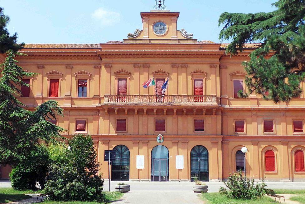 «Il piano di emergenza c’è Esternazioni superficiali»