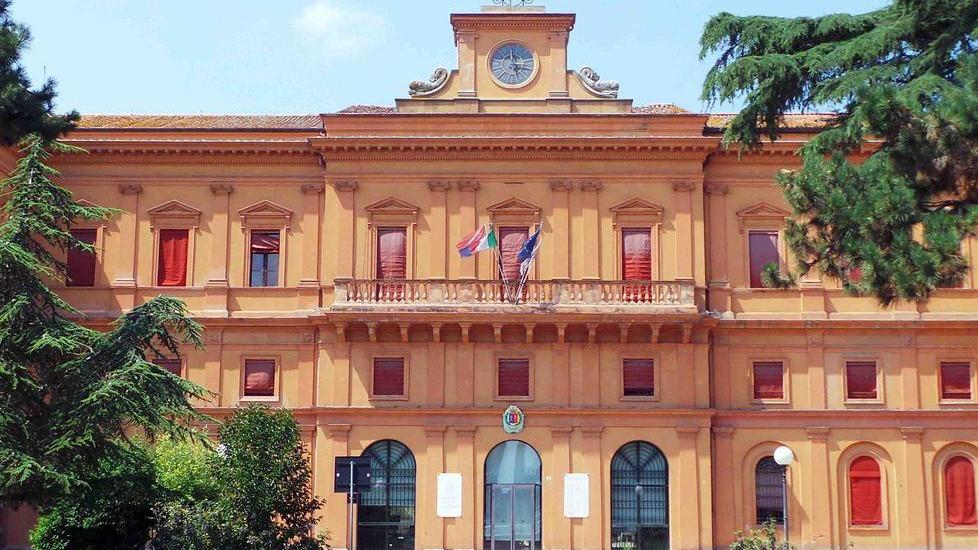 «Il piano di emergenza c’è Esternazioni superficiali»