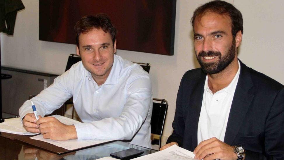 Meno rifiuti produci, meno paghi