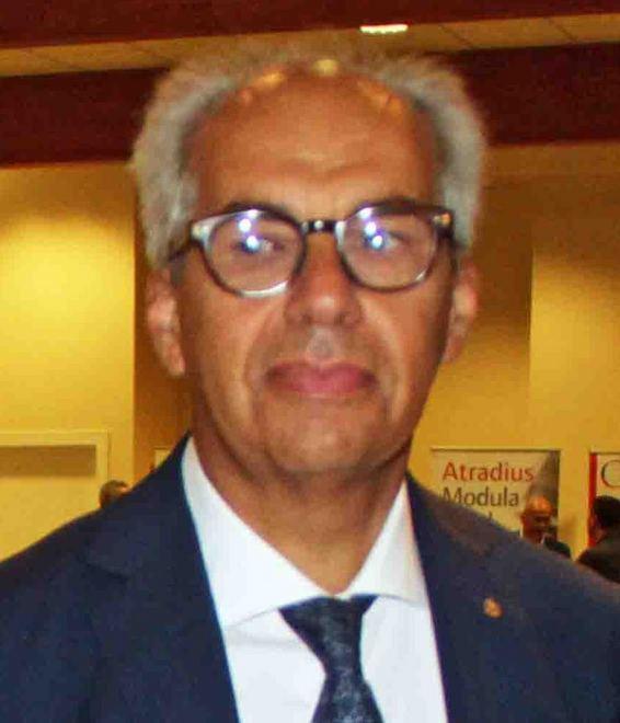 Stress test, a ottobre si saprà lo stato di salute di Bpvi 
