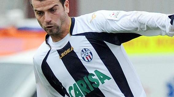 Spal vicina a tre colpi In arrivo Gentile Lancini e Sampietro