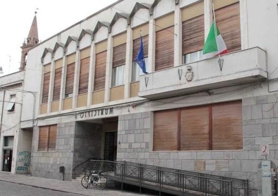 Dal Comune nuove risorse contro povertà e disagi 