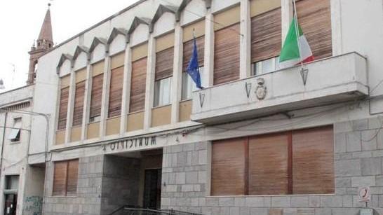 Dal Comune nuove risorse contro povertà e disagi